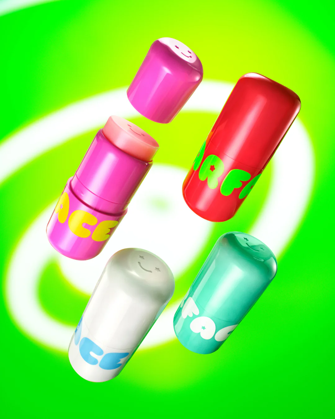 Thumb 4