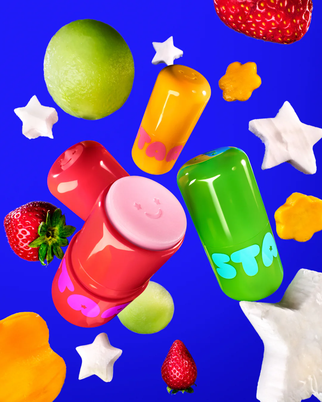 Thumb 4